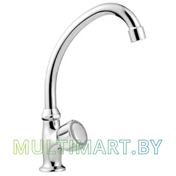 Кран Gota Rocio Orio 340010-GOTA